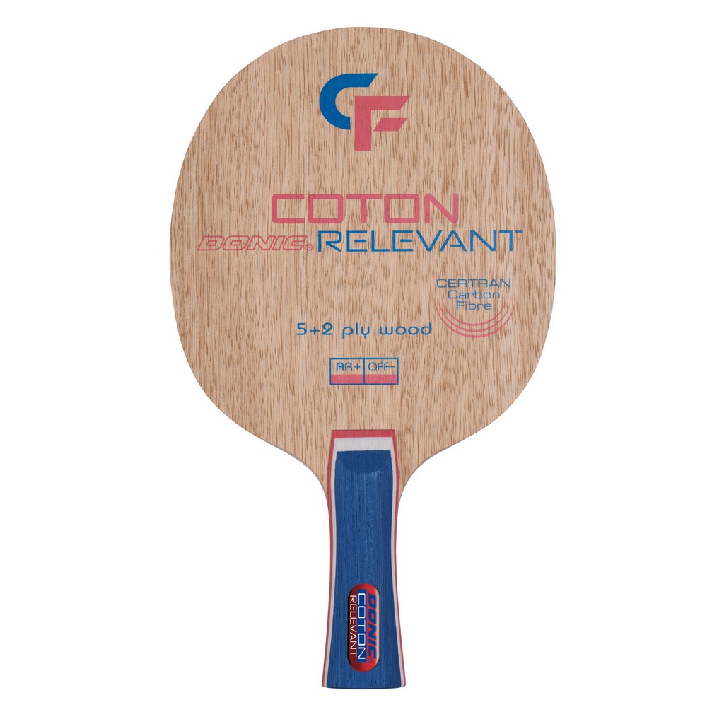 main product picture