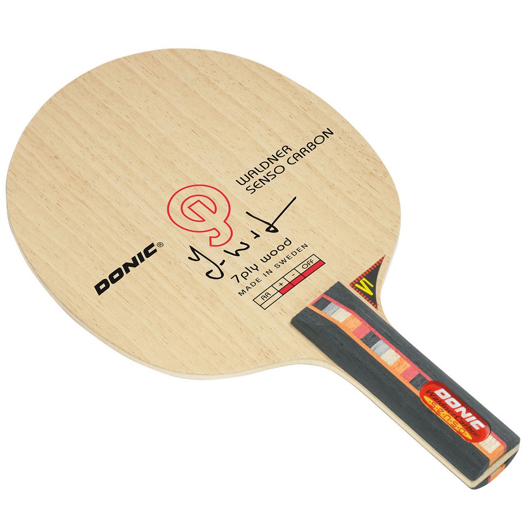 main product picture