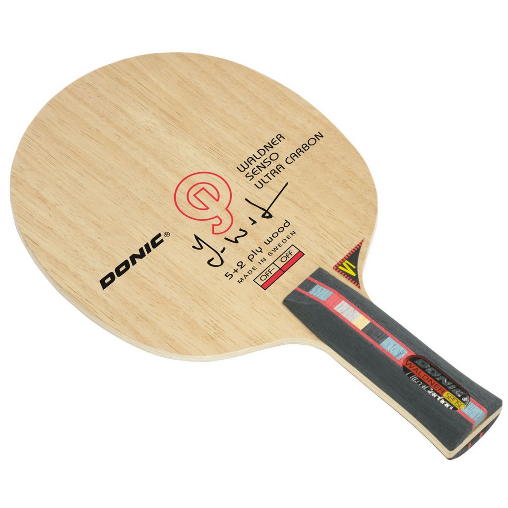 main product picture