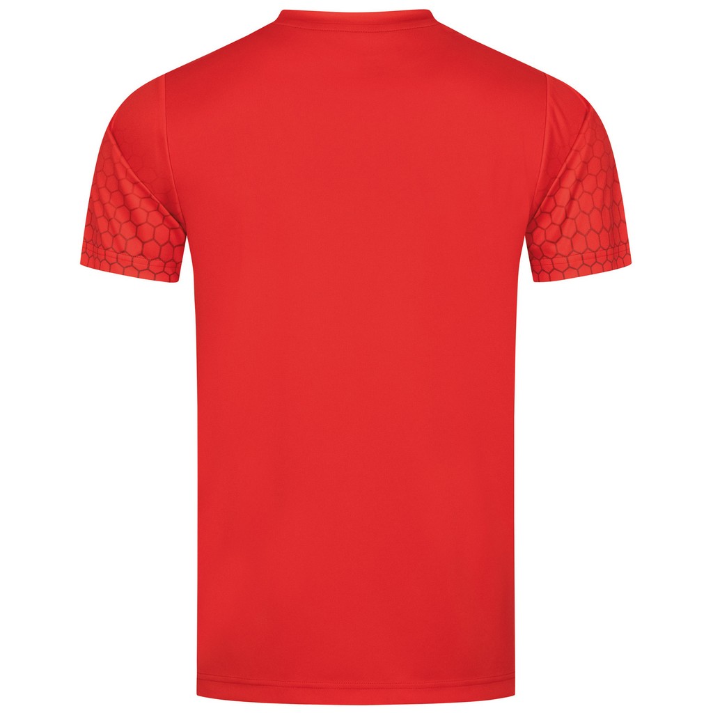 alt product picture