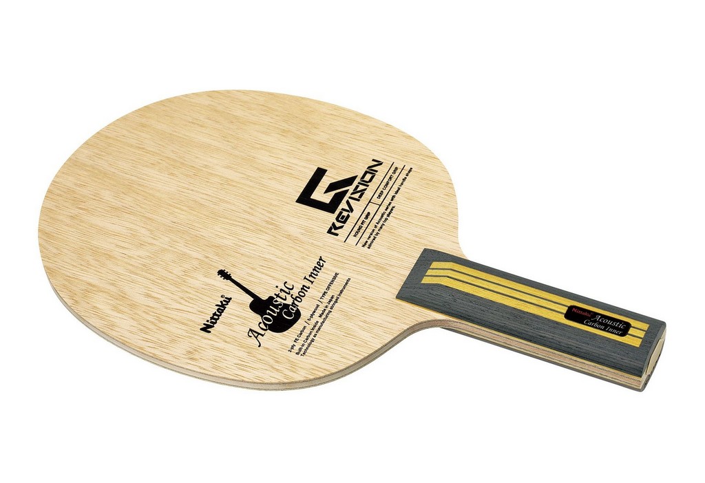 main product picture