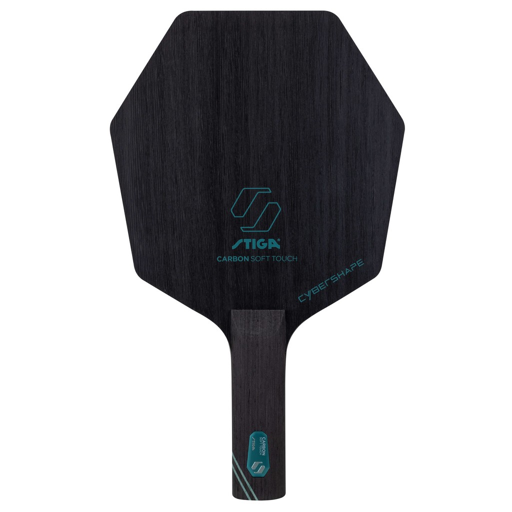main product picture