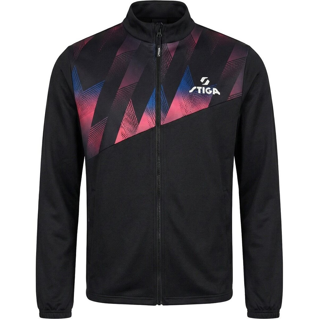 main product picture