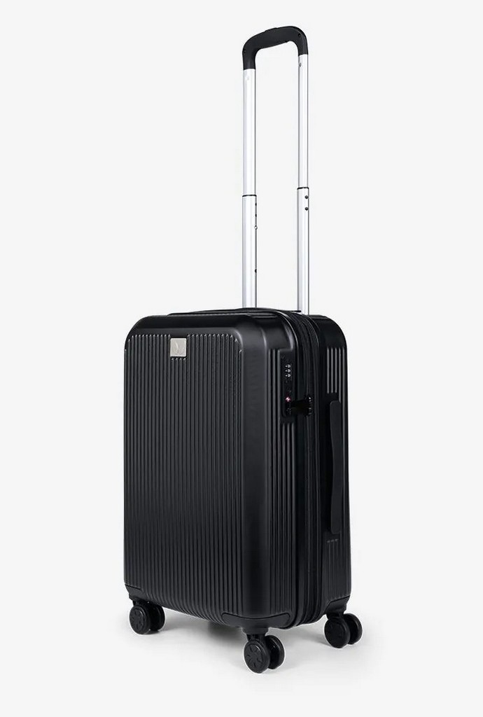 main product picture