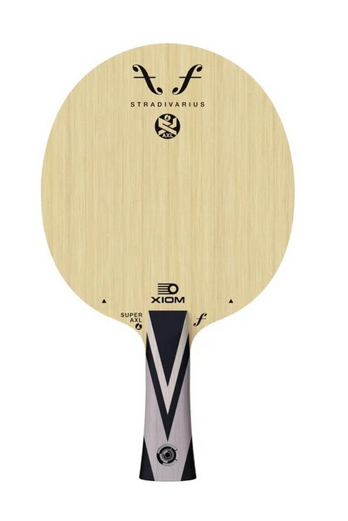 main product picture