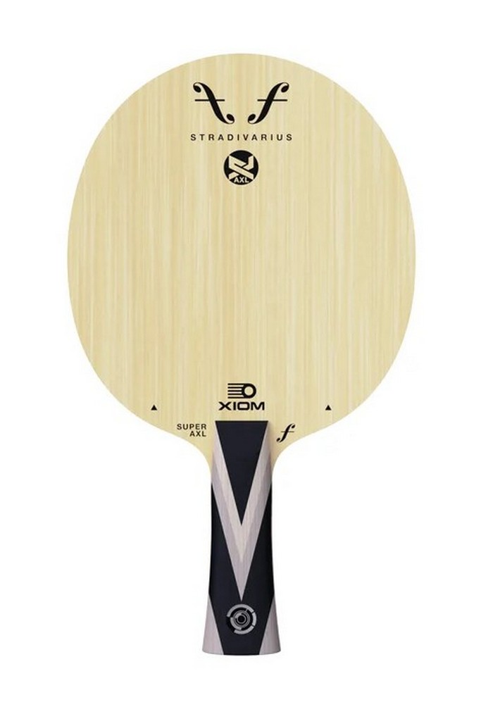 main product picture