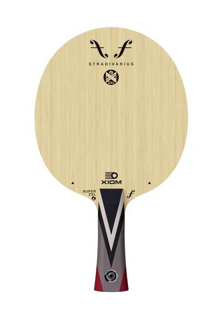 main product picture