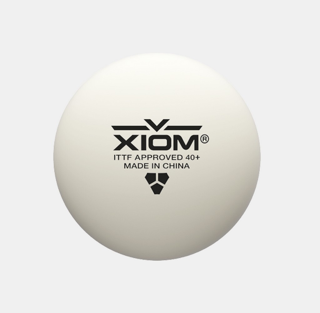 main product picture